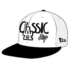 (OFFICIAL) FREESTYLE