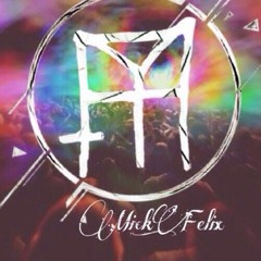 Mick Felix, Looks & Aeiter - One Thing With  Ethan