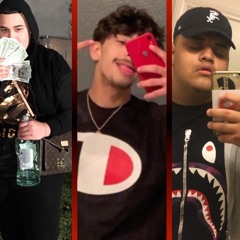 $o$aMoBBxF.O.D.C-GASSIN