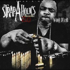 Wooh Da Kid - Reloaded 2.0 [Prod. By Southside On The Track]