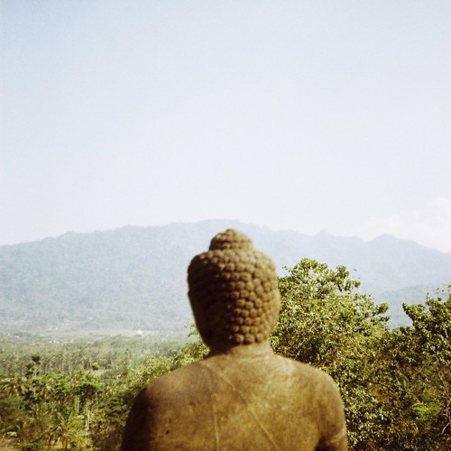 Basics of Buddhism, Part 2