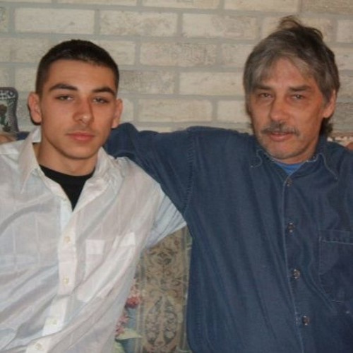 First Off (Prod. by Foreign Made It)2019