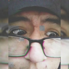 For Right Now (High Quality)