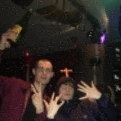 BAIZ(ft. M.C TURFBAI & AMBERKEEF)[ PAT FLYNN CALLOUT ]