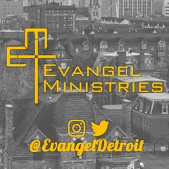 What Are You Made Of?