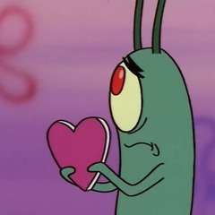 ULLIVUTTION - Dont Let Me Go