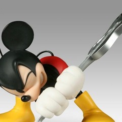 Kanye! 🤑 (prod. charlie shuffler)