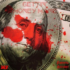 Gettin Money Mane BeanTownlos ft Capital