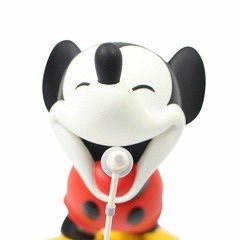 23! ⛹🏾‍♂️⭐️ (prod. differen.t)