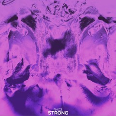 RHC3 - Strong (Original Mix)