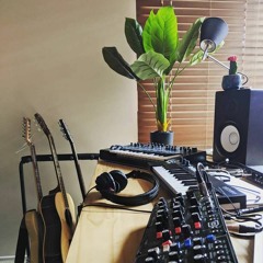 i'm reaching for it..