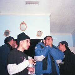 4knova x Boy Blu - Pressure