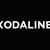Artwork for Kodaline LOVE LIKE THIS Live