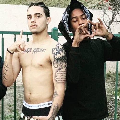 Toolie Trips - No Direction | IG: @toolietripswiddastick