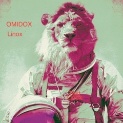 Linox