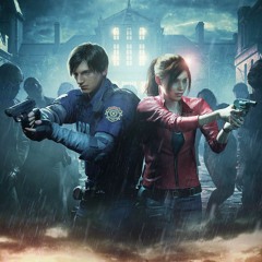 Joygasm Podcast Ep. 106: Resident Evil 2 Remastered Play Impressions