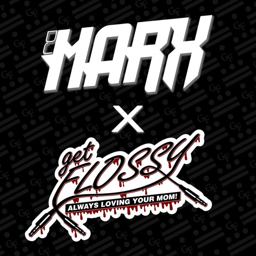 Legado 7 - El Alfro (MARX x getFLOSSY Bootleg)