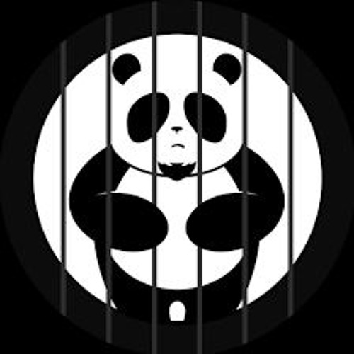 I Belong To The Zoo - Sana