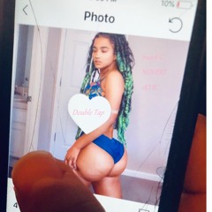 Double Tap Feat. NoVert & 1KVIC