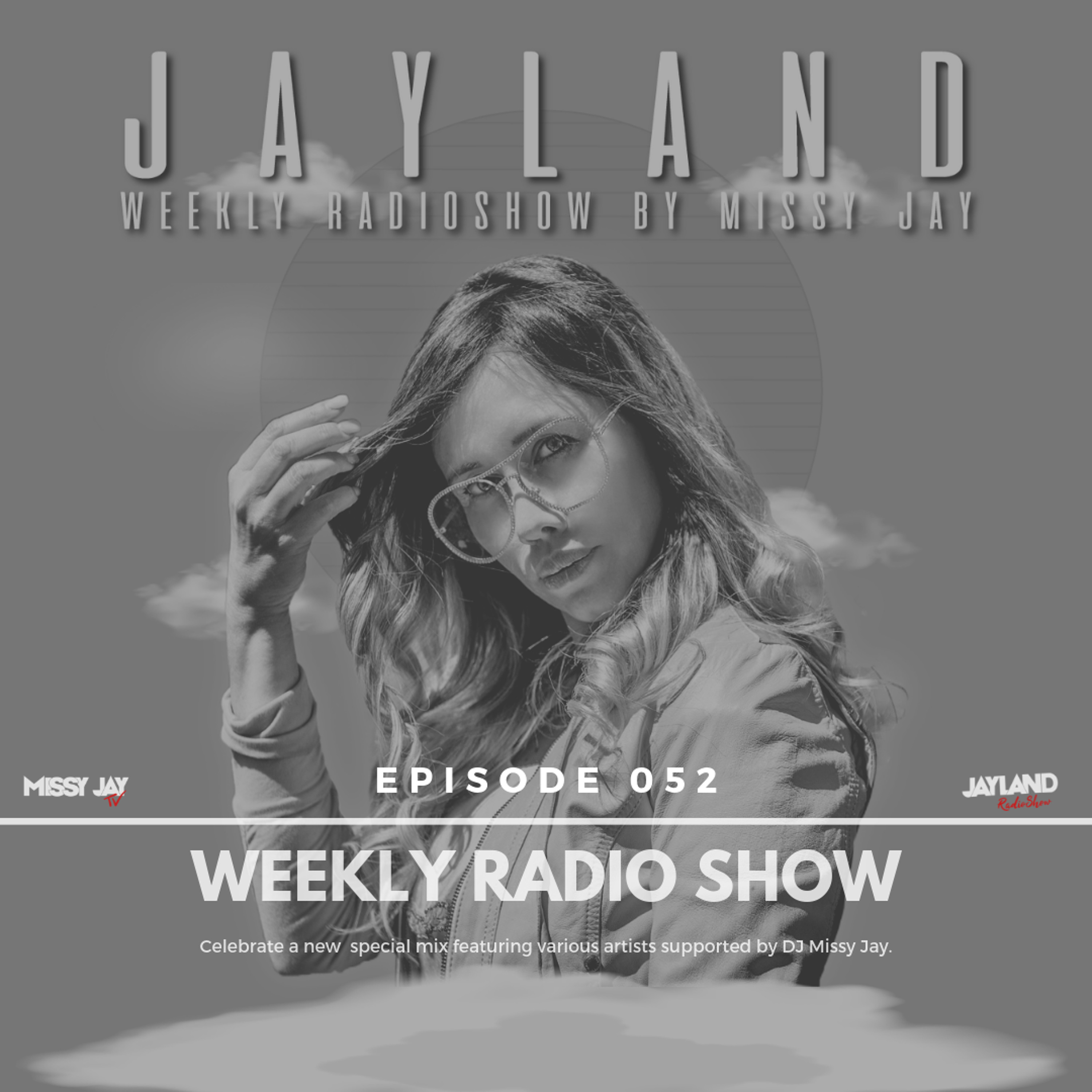 JayLand Radio Show