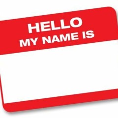 nameless