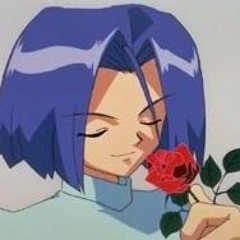 Monte Kristo -  Sherry Mi Sai (Fredag i Firenze edit)