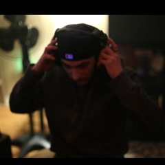 No Turning Back (Prod. by Foreign Made It)
