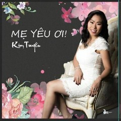 Nỗi Lòng Của Con  - Kim Truyền