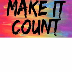 T-Y - Make It Count