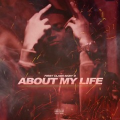 Songs songs
