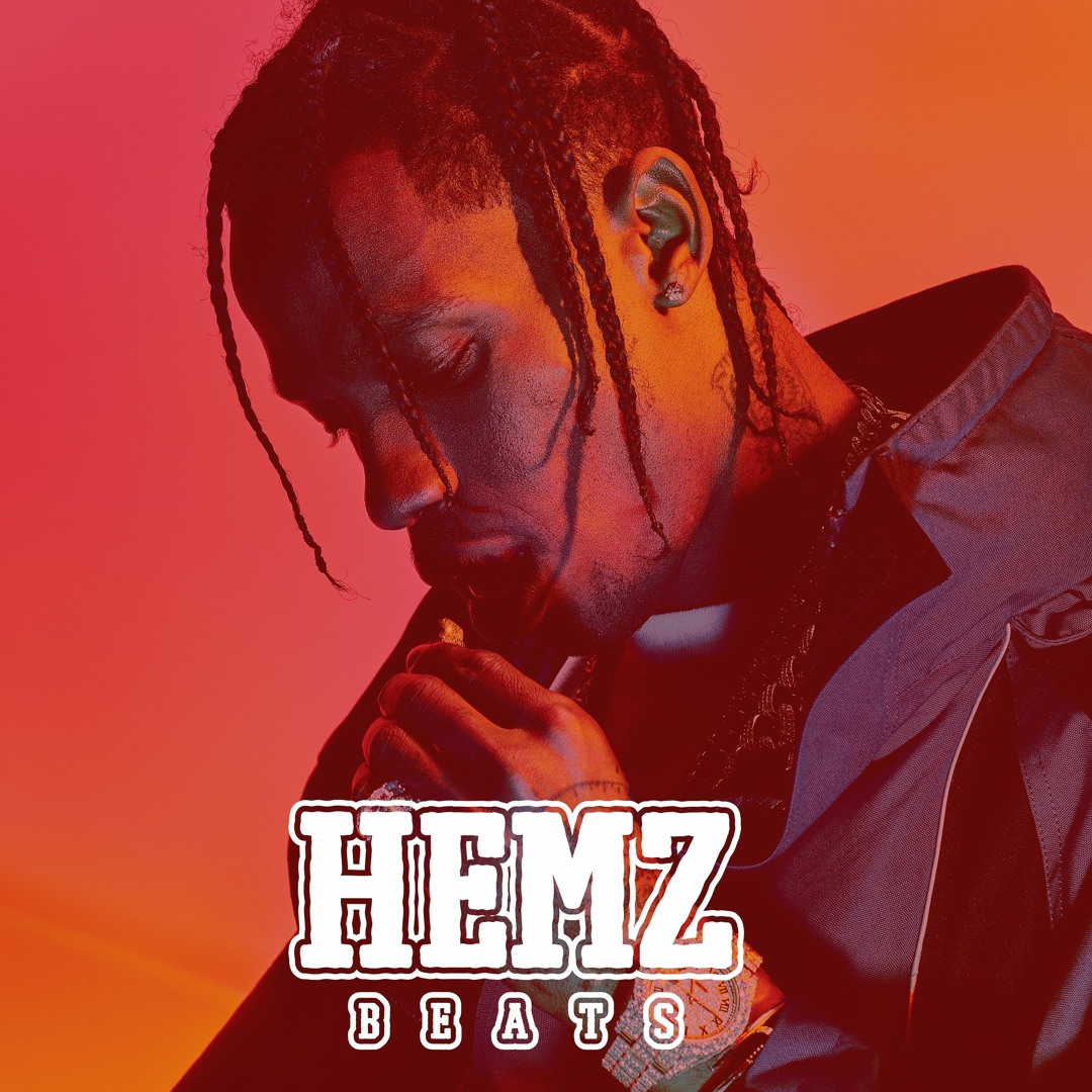 Hemz Rapper Stream hitterz (free beat) by Hemz (p-city) | Listen online for free on ...