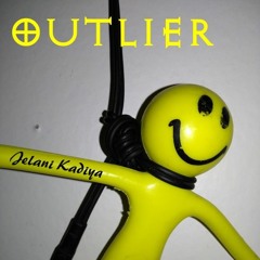 Dying Inside (revised)