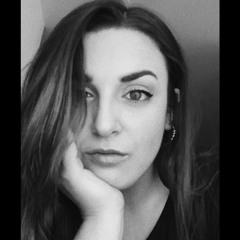 Say It - Maggie Rogers cover