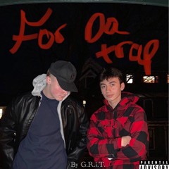 ZAYWAY by zay (prod Breezeh)