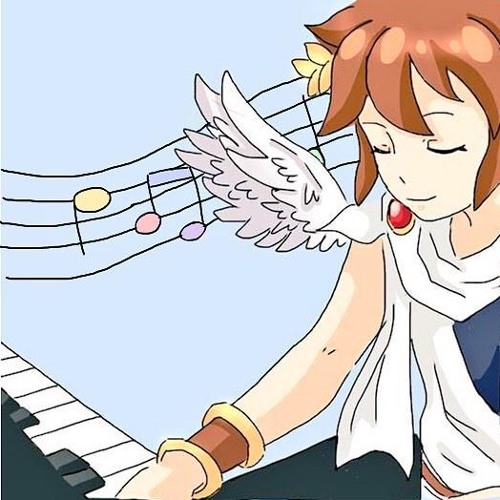 新 光神話パルテナの鏡 Home ナチュレ ブラックピットのテーマ アレンジ By Malice 自閉症の絶対音感 新 光神話パルテナの鏡 Home ナチュレ ブラックピットのテーマ アレンジ By Malice 自閉症の絶対音感
