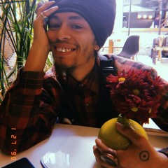 Au (Still Mentality)