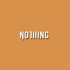 Nothing