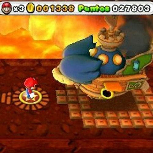 Super mario - puzzle online