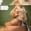 Gut Feeling Ella Mai Feat H E R Remix By Brijon Mp3