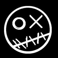 GOBLINBOYS - OPEN THE DOOR