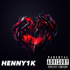 FoF - Henny1K (COLD)