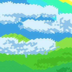 ｗｅ  ａｒｅ  ｈｅｒｅ