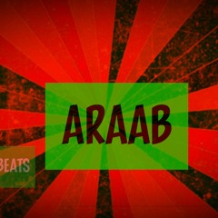 Araab
