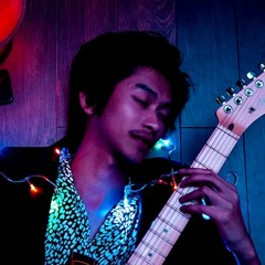 24/7 - Tena [Nightcore] | ItsCactus Music