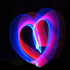 Attaque le coeur
