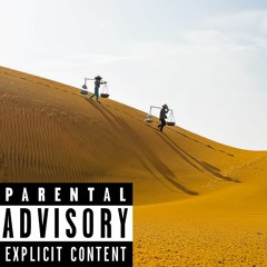 DAT BOI CAM- Drako (feat MAC)