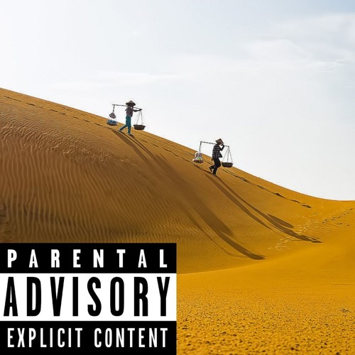 DAT BOI CAM- Drako (feat MAC)