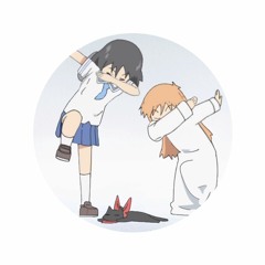 Nichijou