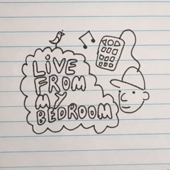 the train to albany (with asap ferg)