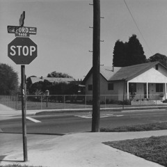 Chuck and Danny - 01 - Are We Wild (Part 2)